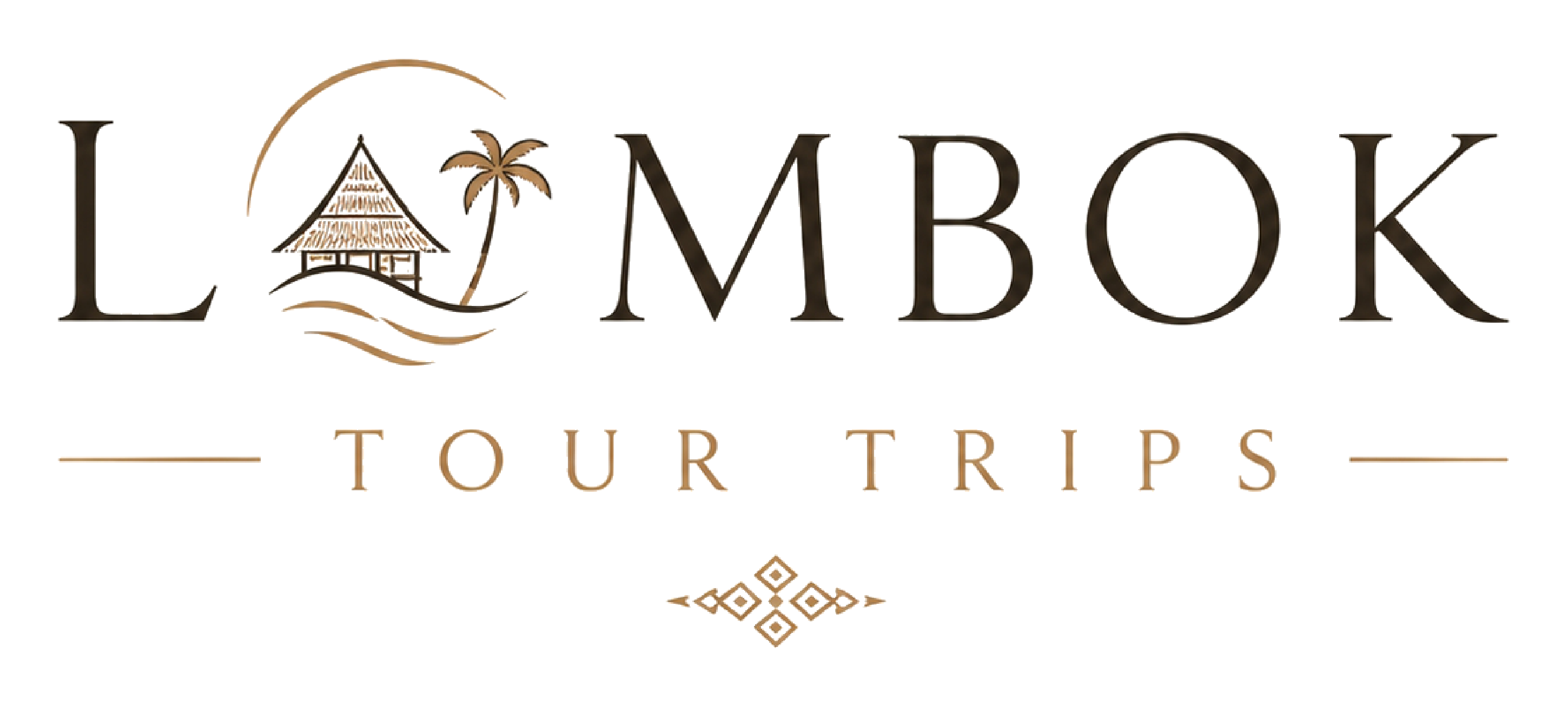 Lombok Tours